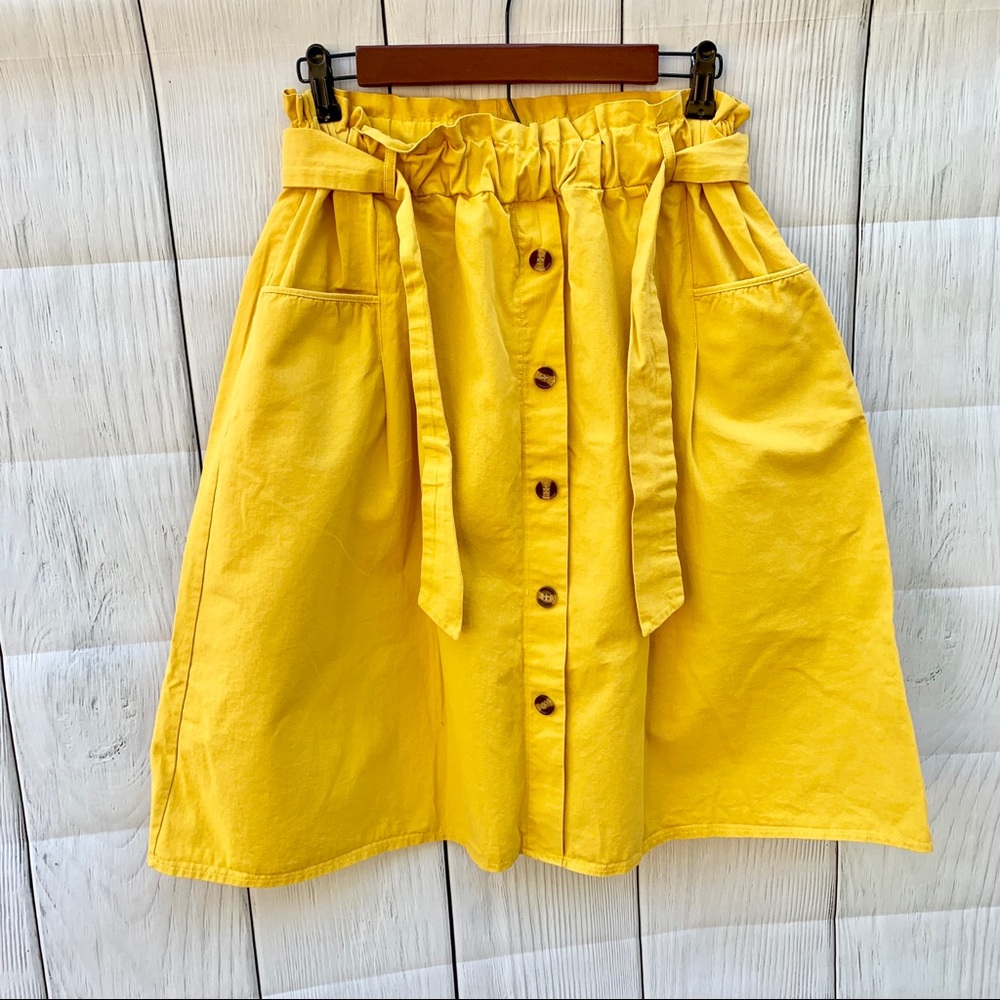 🎈SADIE & LOVE ❤️ 100%Made with Love